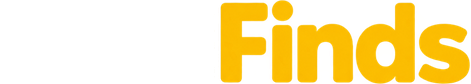 ZaviFinds