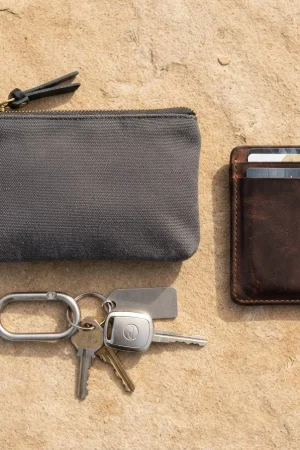 Everyday Carry Kit